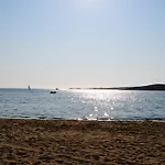 Zannet Fogadó