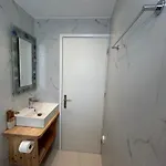 Zannet Fogadó 2*