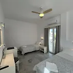 Fogadó Zannet 2*