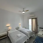 Zannet Párosz