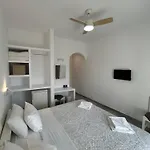 Zannet Fogadó