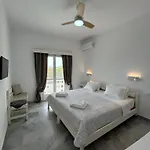 Fogadó Zannet 2*