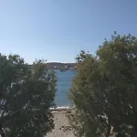 Zannet Fogadó 2*
