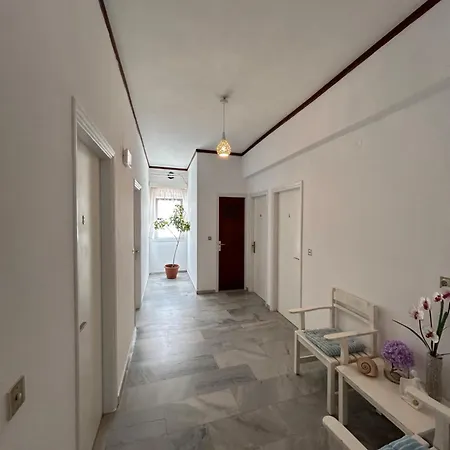 Fogadó Zannet 2*
