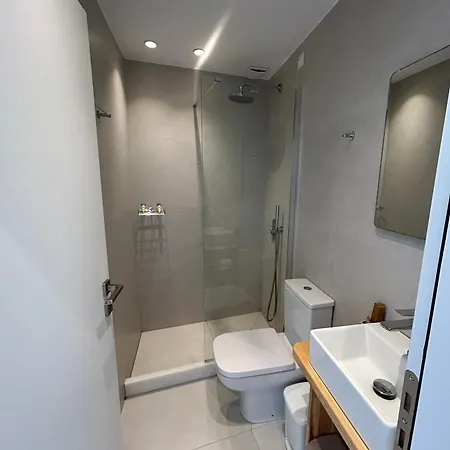 Zannet 2* Parikia (Paros)